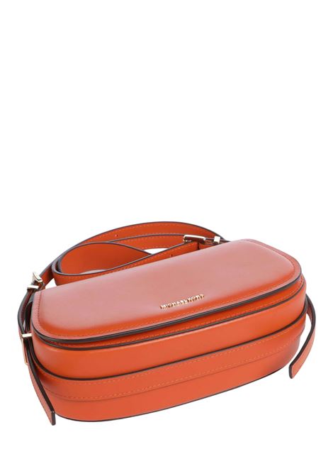  Michael Kors | 32S5GL0C1L888